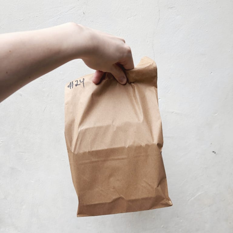 Convenient Delivery and Pickup Options for Fresh Mexican Fare