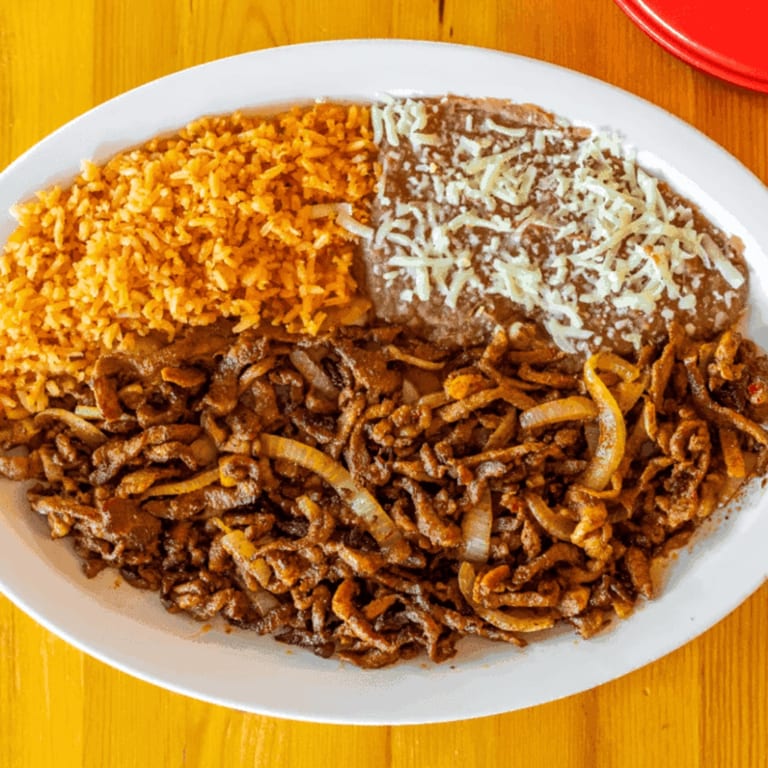 Mexican Catering for Your Next Event in California