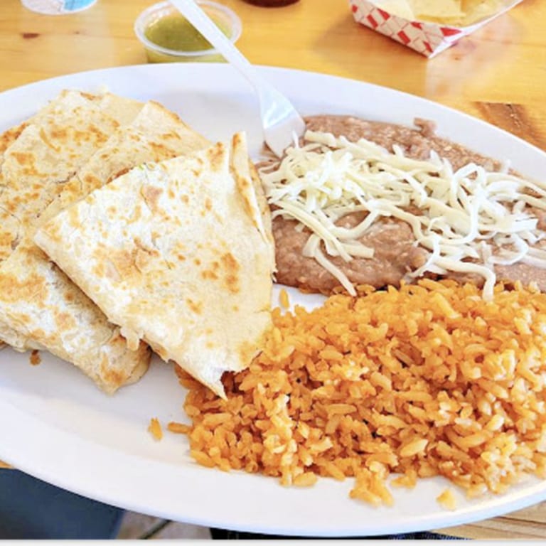 Savory Soup Selection: Mexican and Vegetarian Options