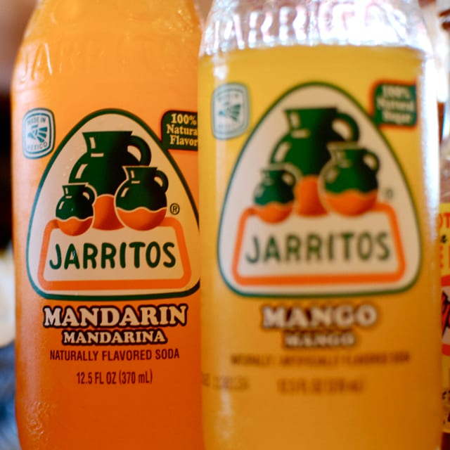 JARRITO.